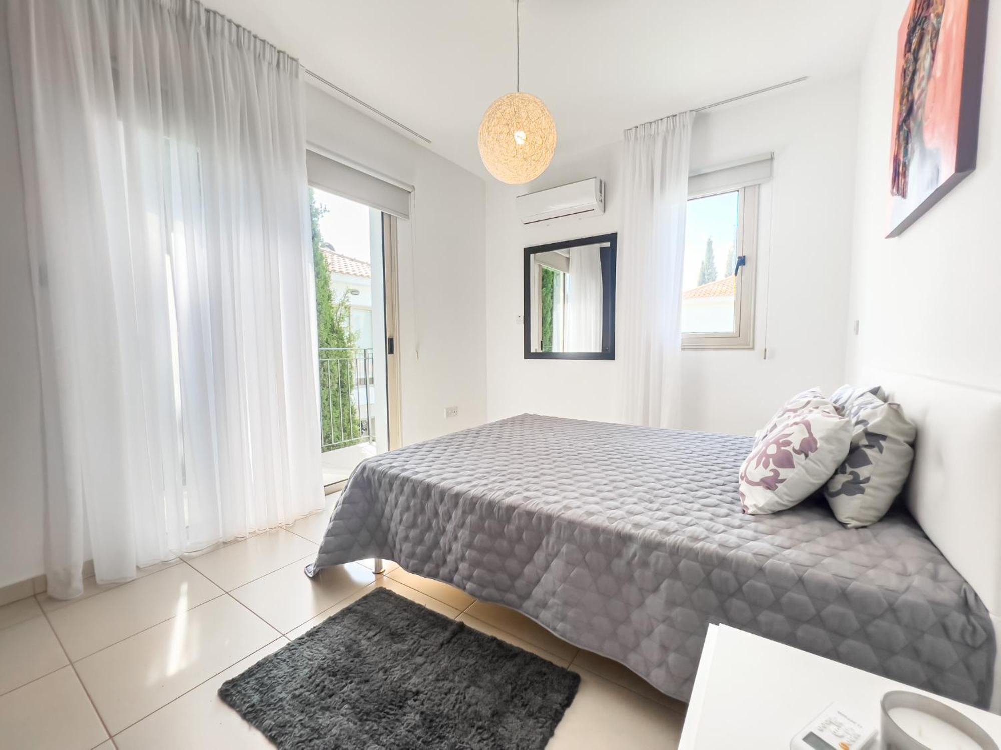 Villa Dolce Vita بروتاراس المظهر الخارجي الصورة