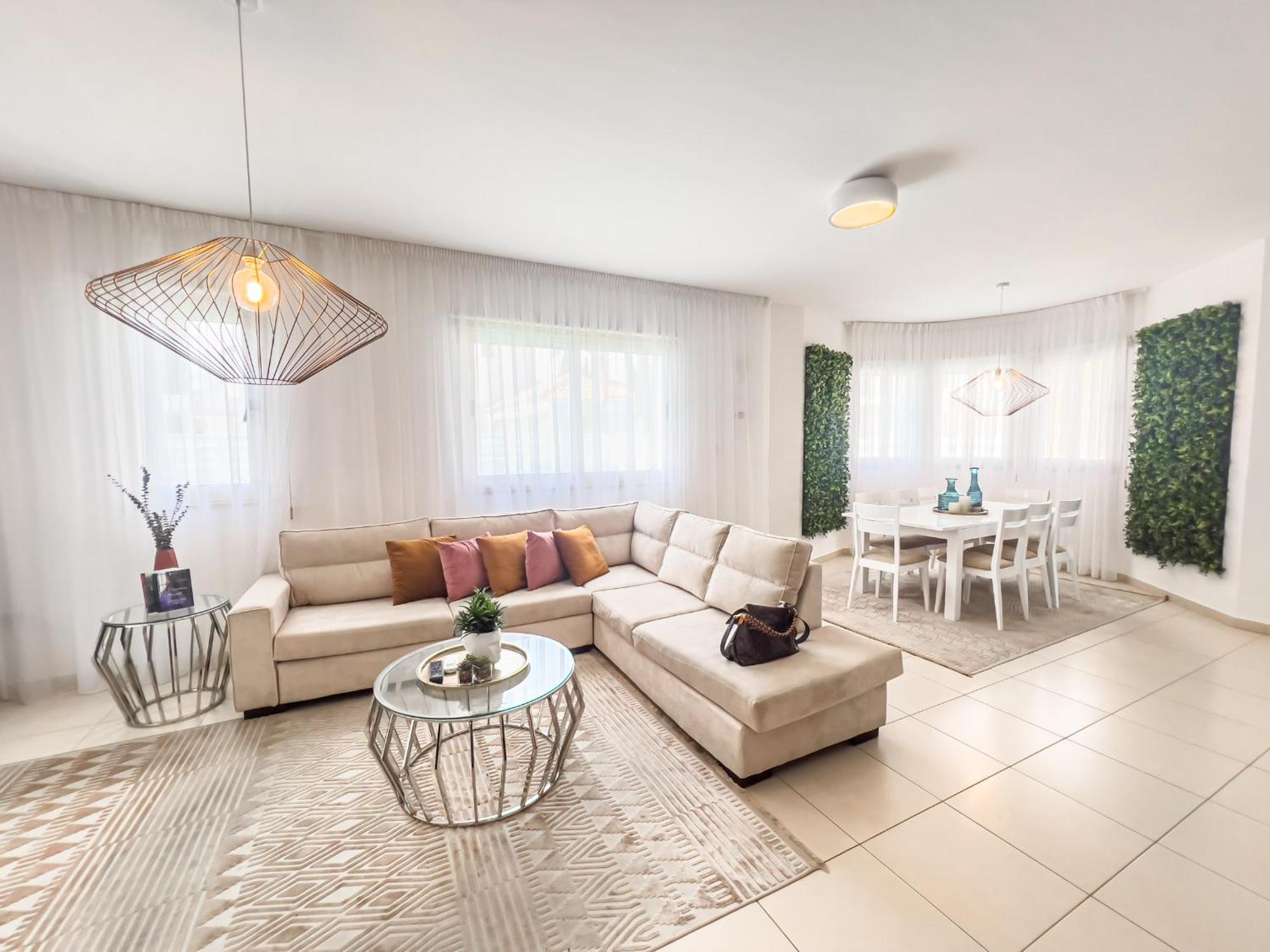 Villa Dolce Vita بروتاراس المظهر الخارجي الصورة